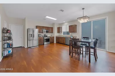 5405 W Warner Street, Phoenix, AZ 85043 - Photo 8