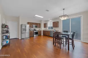 5405 W Warner St, Phoenix, AZ 85043 - Photo 8