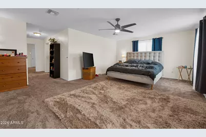 5405 W Warner Street, Phoenix, AZ 85043 - Photo 16