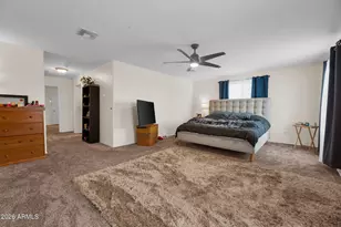 5405 W Warner St, Phoenix, AZ 85043 - Photo 16