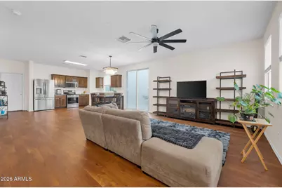 5405 W Warner Street, Phoenix, AZ 85043 - Photo 4