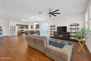 5405 W Warner St, Phoenix, AZ 85043 - Photo 4