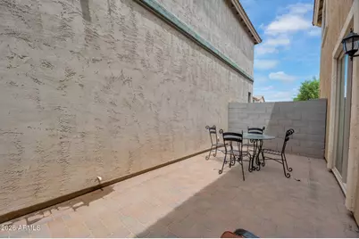 5405 W Warner Street, Phoenix, AZ 85043 - Photo 26