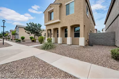 5405 W Warner Street, Phoenix, AZ 85043 - Photo 2