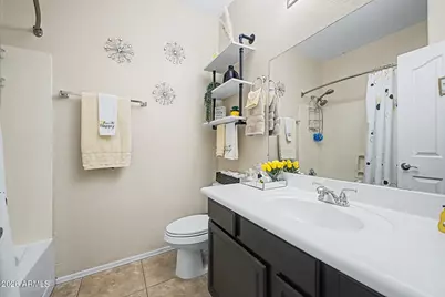 17653 W Marconi Avenue, Surprise, AZ 85388 - Photo 52