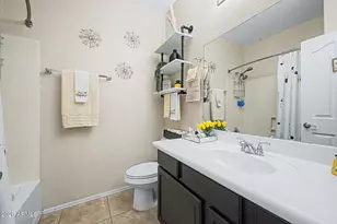 17653 W Marconi Ave, Surprise, AZ 85388 - Photo 52