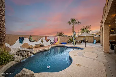 17653 W Marconi Avenue, Surprise, AZ 85388 - Photo 60
