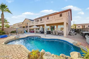 17653 W Marconi Ave, Surprise, AZ 85388 - Photo 68