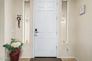 17653 W Marconi Ave, Surprise, AZ 85388 - Photo 24