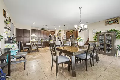 17653 W Marconi Avenue, Surprise, AZ 85388 - Photo 4