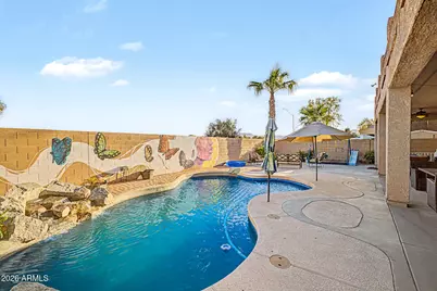 17653 W Marconi Avenue, Surprise, AZ 85388 - Photo 70