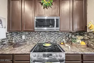 17653 W Marconi Ave, Surprise, AZ 85388 - Photo 34