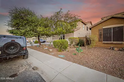 17653 W Marconi Avenue, Surprise, AZ 85388 - Photo 14