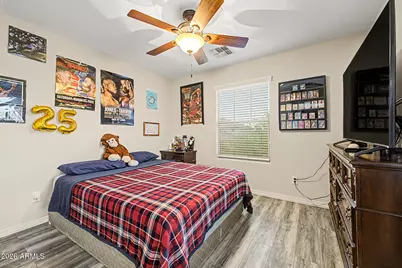 17653 W Marconi Avenue, Surprise, AZ 85388 - Photo 46