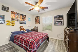 17653 W Marconi Ave, Surprise, AZ 85388 - Photo 46