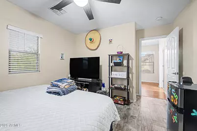 17653 W Marconi Avenue, Surprise, AZ 85388 - Photo 50