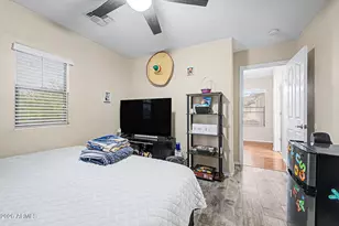 17653 W Marconi Ave, Surprise, AZ 85388 - Photo 50