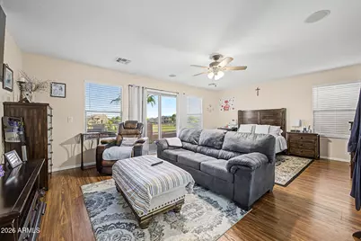 17653 W Marconi Avenue, Surprise, AZ 85388 - Photo 6