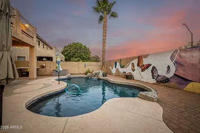 17653 W Marconi Avenue, Surprise, AZ 85388 - Photo 56