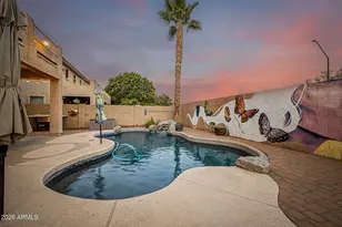 17653 W Marconi Ave, Surprise, AZ 85388 - Photo 56
