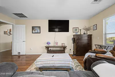 17653 W Marconi Avenue, Surprise, AZ 85388 - Photo 42