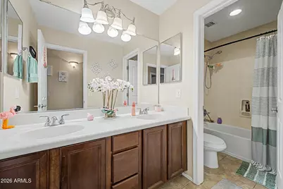 17653 W Marconi Avenue, Surprise, AZ 85388 - Photo 48