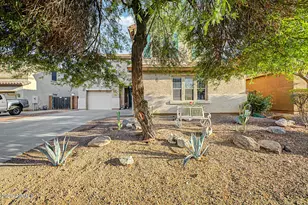 17653 W Marconi Ave, Surprise, AZ 85388 - Photo 2