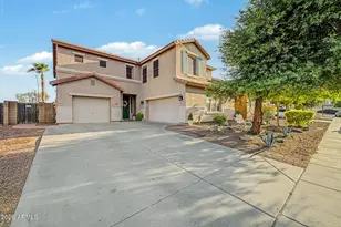 17653 W Marconi Ave, Surprise, AZ 85388 - Photo 18