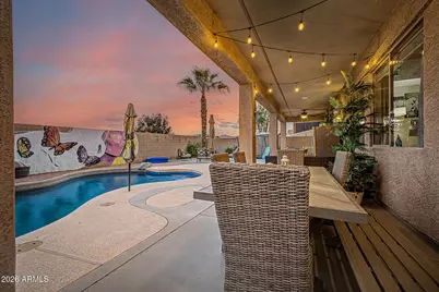 17653 W Marconi Avenue, Surprise, AZ 85388 - Photo 62