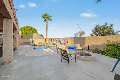 17653 W Marconi Avenue, Surprise, AZ 85388 - Photo 64