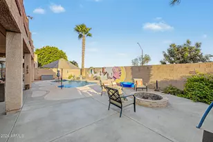 17653 W Marconi Ave, Surprise, AZ 85388 - Photo 64