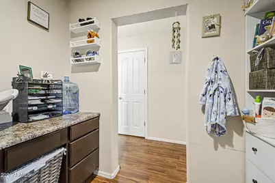 17653 W Marconi Avenue, Surprise, AZ 85388 - Photo 54