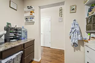 17653 W Marconi Ave, Surprise, AZ 85388 - Photo 54