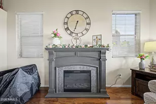 17653 W Marconi Ave, Surprise, AZ 85388 - Photo 26