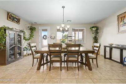 17653 W Marconi Avenue, Surprise, AZ 85388 - Photo 30