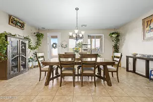 17653 W Marconi Ave, Surprise, AZ 85388 - Photo 30