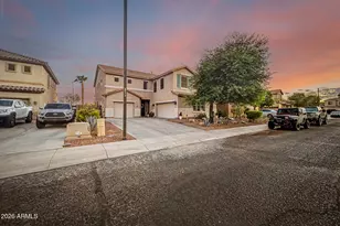 17653 W Marconi Ave, Surprise, AZ 85388 - Photo 12