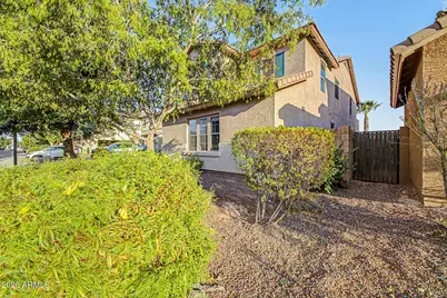 17653 W Marconi Avenue, Surprise, AZ 85388 - Photo 20