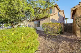 17653 W Marconi Ave, Surprise, AZ 85388 - Photo 20