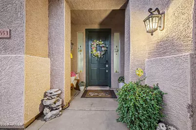 17653 W Marconi Avenue, Surprise, AZ 85388 - Photo 16