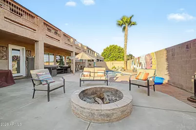 17653 W Marconi Avenue, Surprise, AZ 85388 - Photo 66