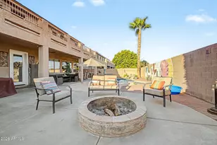 17653 W Marconi Ave, Surprise, AZ 85388 - Photo 66
