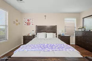 17653 W Marconi Ave, Surprise, AZ 85388 - Photo 40