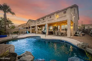17653 W Marconi Ave, Surprise, AZ 85388 - Photo 1