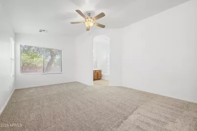 1234 W Mesquite Tree Lane, San Tan Valley, AZ 85143 - Photo 12