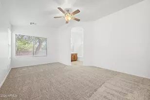 1234 W Mesquite Tree Ln, San Tan Valley, AZ 85143 - Photo 12