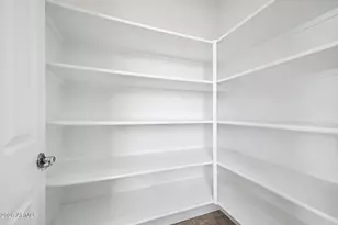 1234 W Mesquite Tree Ln, San Tan Valley, AZ 85143 - Photo 10