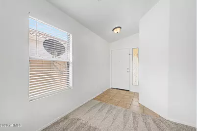 1234 W Mesquite Tree Lane, San Tan Valley, AZ 85143 - Photo 2