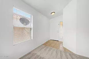 1234 W Mesquite Tree Ln, San Tan Valley, AZ 85143 - Photo 2