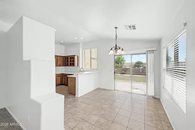 1234 W Mesquite Tree Lane, San Tan Valley, AZ 85143 - Photo 6